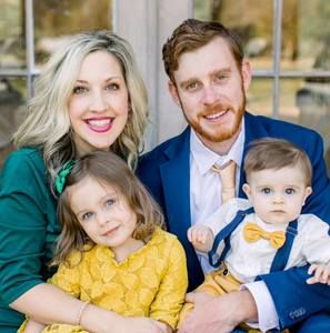 Meet your Posher, Frances